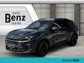 CUPRA Terramar VZ 2.0 TSI 4Drive ACC*LED-ULTRA*HUD*SHZ Klima Grigio - thumbnail 1