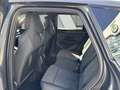 CUPRA Terramar VZ 2.0 TSI 4Drive ACC*LED-ULTRA*HUD*SHZ Klima Grigio - thumbnail 11