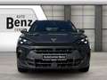 CUPRA Terramar VZ 2.0 TSI 4Drive ACC*LED-ULTRA*HUD*SHZ Klima Grigio - thumbnail 8