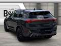 CUPRA Terramar VZ 2.0 TSI 4Drive ACC*LED-ULTRA*HUD*SHZ Klima Grigio - thumbnail 3