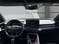 CUPRA Terramar VZ 2.0 TSI 4Drive ACC*LED-ULTRA*HUD*SHZ Klima Grigio - thumbnail 12