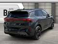 CUPRA Terramar VZ 2.0 TSI 4Drive ACC*LED-ULTRA*HUD*SHZ Klima Grigio - thumbnail 5