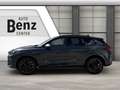 CUPRA Terramar VZ 2.0 TSI 4Drive ACC*LED-ULTRA*HUD*SHZ Klima Grigio - thumbnail 2