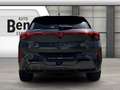CUPRA Terramar VZ 2.0 TSI 4Drive ACC*LED-ULTRA*HUD*SHZ Klima Grigio - thumbnail 4