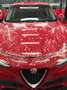 Alfa Romeo Stelvio Stelvio 2.2 MJD TI Rouge - thumbnail 7