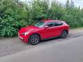 Alfa Romeo Stelvio Stelvio 2.2 MJD TI Rouge - thumbnail 1