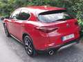 Alfa Romeo Stelvio Stelvio 2.2 MJD TI Rouge - thumbnail 5