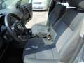 Volkswagen Polo 5p 1.2 Trendline Argento - thumbnail 6