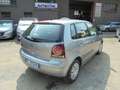 Volkswagen Polo 5p 1.2 Trendline Argento - thumbnail 2