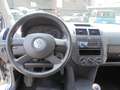 Volkswagen Polo 5p 1.2 Trendline Argento - thumbnail 5