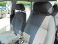 Volkswagen Polo 5p 1.2 Trendline Argento - thumbnail 7
