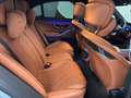 Mercedes-Benz S 500 Classe S mhev (eq-boost) Premium Plus 4matic AMG Argent - thumbnail 9