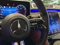 Mercedes-Benz S 500 Classe S mhev (eq-boost) Premium Plus 4matic AMG Argent - thumbnail 12