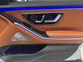 Mercedes-Benz S 500 Classe S mhev (eq-boost) Premium Plus 4matic AMG Argent - thumbnail 14