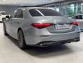 Mercedes-Benz S 500 Classe S mhev (eq-boost) Premium Plus 4matic AMG Argent - thumbnail 3