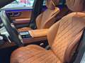 Mercedes-Benz S 500 Classe S mhev (eq-boost) Premium Plus 4matic AMG Argent - thumbnail 13
