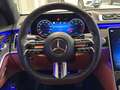 Mercedes-Benz S 500 Classe S mhev (eq-boost) Premium Plus 4matic AMG Argent - thumbnail 8