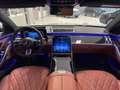 Mercedes-Benz S 500 Classe S mhev (eq-boost) Premium Plus 4matic AMG Argent - thumbnail 10