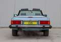 Mercedes-Benz SL 380 3.8 V8*Oldtimer*H-Kennzeichen*Kein Rost Bleu - thumbnail 5