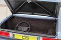 Mercedes-Benz SL 380 3.8 V8*Oldtimer*H-Kennzeichen*Kein Rost Bleu - thumbnail 12