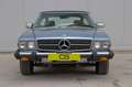 Mercedes-Benz SL 380 3.8 V8*Oldtimer*H-Kennzeichen*Kein Rost Bleu - thumbnail 2