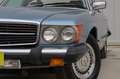Mercedes-Benz SL 380 3.8 V8*Oldtimer*H-Kennzeichen*Kein Rost Bleu - thumbnail 11