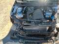Volkswagen Polo VI Highline/Bitte Text lesen Argento - thumbnail 13