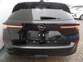 Opel Astra L ST 1,2 Elegance+Kamera+Sitzhzg+AHK+AT Noir - thumbnail 6