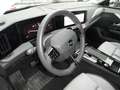 Opel Astra L ST 1,2 Elegance+Kamera+Sitzhzg+AHK+AT Noir - thumbnail 7