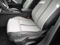 Opel Astra L ST 1,2 Elegance+Kamera+Sitzhzg+AHK+AT Noir - thumbnail 8
