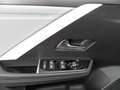 Opel Astra L ST 1,2 Elegance+Kamera+Sitzhzg+AHK+AT Noir - thumbnail 10