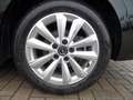 Opel Astra L ST 1,2 Elegance+Kamera+Sitzhzg+AHK+AT Noir - thumbnail 11