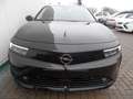 Opel Astra L ST 1,2 Elegance+Kamera+Sitzhzg+AHK+AT Noir - thumbnail 5