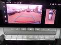 Opel Astra L ST 1,2 Elegance+Kamera+Sitzhzg+AHK+AT Noir - thumbnail 9
