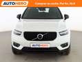 Volvo XC40 T5 R-Design AWD Aut. Blanco - thumbnail 9