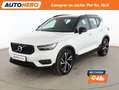 Volvo XC40 T5 R-Design AWD Aut. Blanco - thumbnail 1