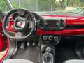 Fiat 500L 500L 0.9 TwinAir Start Rot - thumbnail 6