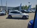 Ford Focus 1.5 EcoBlue 115ch ST-Line X BVA8 Gris - thumbnail 4