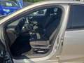 Ford Focus 1.5 EcoBlue 115ch ST-Line X BVA8 Gris - thumbnail 10