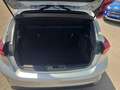 Ford Focus 1.5 EcoBlue 115ch ST-Line X BVA8 Gris - thumbnail 13