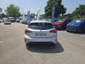 Ford Focus 1.5 EcoBlue 115ch ST-Line X BVA8 Gris - thumbnail 6