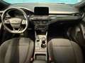 Ford Focus 1.5 ECOBLUE 120CH ST-LINE BVA Gris - thumbnail 8