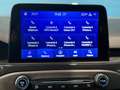 Ford Focus 1.5 ECOBLUE 120CH ST-LINE BVA Gris - thumbnail 10