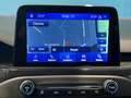 Ford Focus 1.5 ECOBLUE 120CH ST-LINE BVA Gris - thumbnail 11
