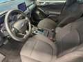 Ford Focus 1.5 ECOBLUE 120CH ST-LINE BVA Gris - thumbnail 7