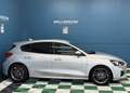 Ford Focus 1.5 ECOBLUE 120CH ST-LINE BVA Gris - thumbnail 5
