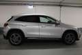 Mercedes-Benz GLA 180 AMG  *Ambientebel.*Park-Paket*Business* Silber - thumbnail 4
