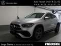 Mercedes-Benz GLA 180 AMG  *Ambientebel.*Park-Paket*Business* Silber - thumbnail 1