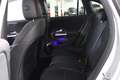 Mercedes-Benz GLA 180 AMG  *Ambientebel.*Park-Paket*Business* Silber - thumbnail 12