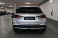 Mercedes-Benz GLA 180 AMG  *Ambientebel.*Park-Paket*Business* Silber - thumbnail 5